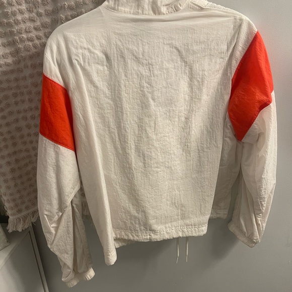 Nike jacket - Picture 2 of 3